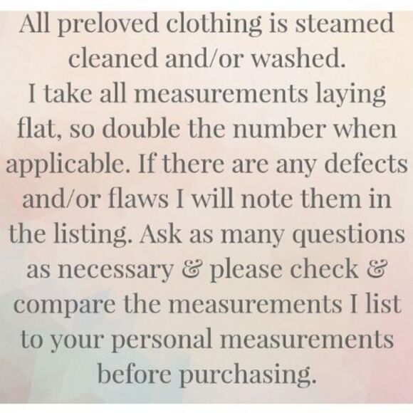 Nike》 Dri-Fit Neon Orange Long Sleeve Tee NWOT - Picture 11 of 11